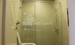 Квартира 56 м² - Руставели, Батуми, Грузия