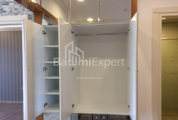 Квартира 56 м² - Руставели, Батуми, Грузия