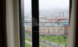 Квартира 2-комн 56 м² - Руставели, Батуми