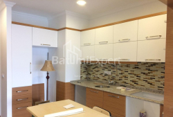 Квартира 56 м² - Руставели, Батуми, Грузия