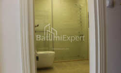 Квартира 56 м² - Руставели, Батуми, Грузия