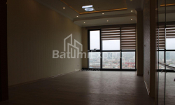Квартира 2-комн 56 м² - Руставели, Батуми