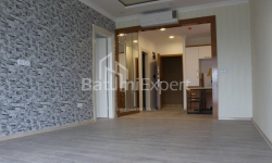 Квартира 2-комн 56 м² - Руставели, Батуми