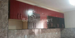 Квартира 3-комн 40 м² - Юрьевская, Батуми