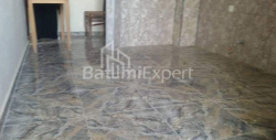 Квартира 3-комн 40 м² - Юрьевская, Батуми