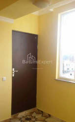 Квартира 40 м² - Юрьевская, Батуми, Грузия