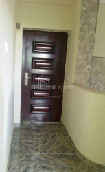 Квартира 3-комн 40 м² - Юрьевская, Батуми