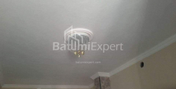 Квартира 3-комн 40 м² - Юрьевская, Батуми