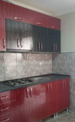 Квартира 40 м² - Юрьевская, Батуми, Грузия