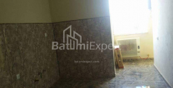 Квартира 40 м² - Юрьевская, Батуми, Грузия