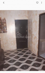 Квартира 90 м² - Шалва Инасаридзе, Батуми, Грузия