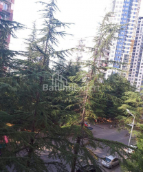 Квартира 3-комн 90 м² - Шалва Инасаридзе, Батуми