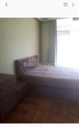 Квартира 90 м² - Шалва Инасаридзе, Батуми, Грузия
