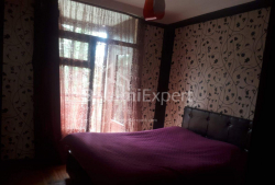Квартира 90 м² - Шалва Инасаридзе, Батуми, Грузия