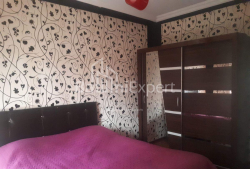 Квартира 90 м² - Шалва Инасаридзе, Батуми, Грузия