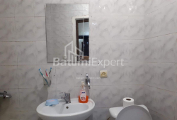Квартира 3-комн 90 м² - Шалва Инасаридзе, Батуми