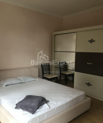 Квартира 115 м² - Константина Марджанишвили, Батуми, Грузия