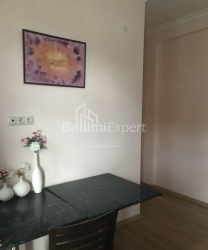 Квартира 115 м² - Константина Марджанишвили, Батуми, Грузия