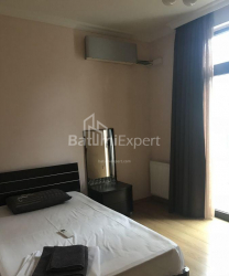 Квартира 115 м² - Константина Марджанишвили, Батуми, Грузия