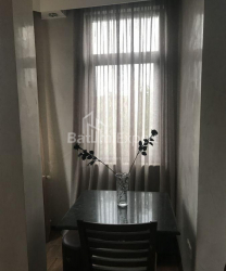 Квартира 4-комн 115 м² - Константина Марджанишвили, Батуми