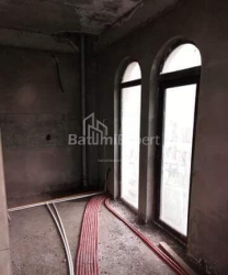 Квартира 85 м² - Петра Меликишвили, Батуми, Грузия