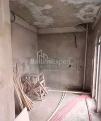 Квартира 85 м² - Петра Меликишвили, Батуми, Грузия