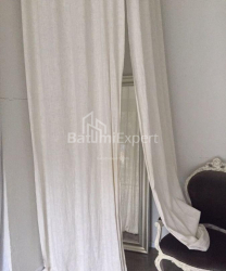 Квартира 1-комн 31 м² - Юрьевская, Батуми