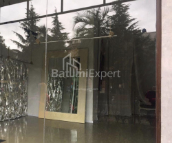 Квартира 1-комн 31 м² - Юрьевская, Батуми