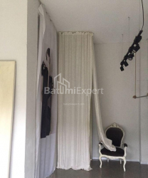 Квартира 1-комн 31 м² - Юрьевская, Батуми