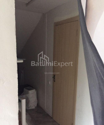 Квартира 1-комн 31 м² - Юрьевская, Батуми