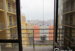 Квартира 1-комн 53 м² - Михаила Лермонтова, Батуми