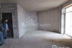 Квартира 1-комн 53 м² - Михаила Лермонтова, Батуми