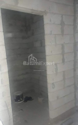 Квартира 3-комн 65 м² - Тбел-Абусеридзе, Батуми