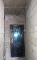 Квартира 3-комн 65 м² - Тбел-Абусеридзе, Батуми