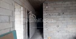 Квартира 65 м² - Тбел-Абусеридзе, Батуми, Грузия