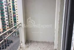 Квартира 3-комн 65 м² - Тбел-Абусеридзе, Батуми