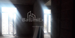Квартира 3-комн 65 м² - Тбел-Абусеридзе, Батуми