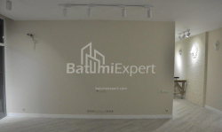 Квартира 106 м² - Тбел-Абусеридзе, Батуми, Грузия