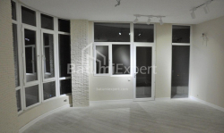 Квартира 106 м² - Тбел-Абусеридзе, Батуми, Грузия