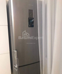 Квартира 160 м² - Ильи Чавчавадзе, Батуми, Грузия