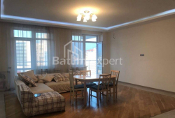 Квартира 160 м² - Ильи Чавчавадзе, Батуми, Грузия