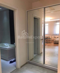 Квартира 160 м² - Ильи Чавчавадзе, Батуми, Грузия