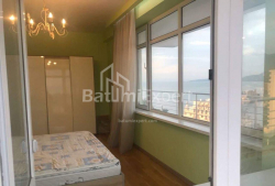 Квартира 160 м² - Ильи Чавчавадзе, Батуми, Грузия