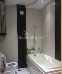 Квартира 160 м² - Ильи Чавчавадзе, Батуми, Грузия
