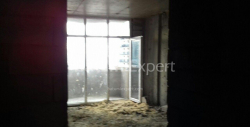 Квартира 1-комн 54 м² - Шерифа Химшиашвили, Батуми