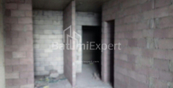 Квартира 1-комн 54 м² - Шерифа Химшиашвили, Батуми