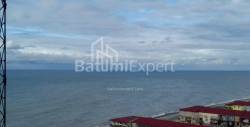 Квартира 1-комн 54 м² - Шерифа Химшиашвили, Батуми