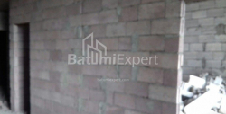 Квартира 1-комн 53 м² - Шерифа Химшиашвили, Батуми