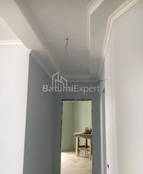 Квартира 3-комн 126 м² - Юрьевская, Батуми