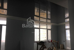 Квартира 3-комн 126 м² - Юрьевская, Батуми
